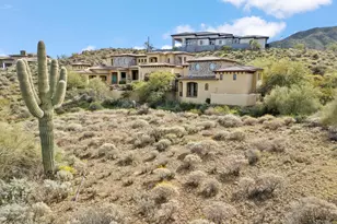 14205 E La Paloma Pl, Fountain Hills, AZ 85268 - Photo 15