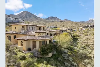 14205 E La Paloma Place, Fountain Hills, AZ 85268 - Photo 11