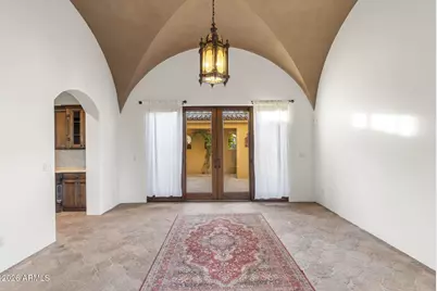 14205 E La Paloma Place, Fountain Hills, AZ 85268 - Photo 35