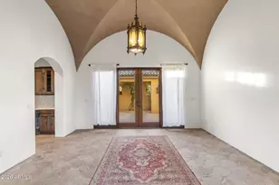 14205 E La Paloma Pl, Fountain Hills, AZ 85268 - Photo 35