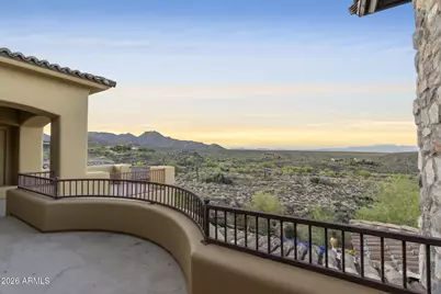 14205 E La Paloma Place, Fountain Hills, AZ 85268 - Photo 79