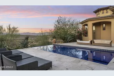 14205 E La Paloma Place, Fountain Hills, AZ 85268 - Photo 91