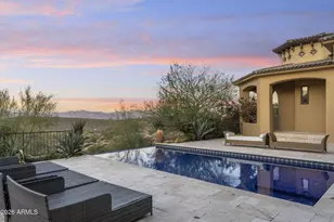 14205 E La Paloma Pl, Fountain Hills, AZ 85268 - Photo 91