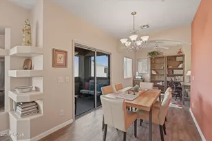 16734 E La Montana Dr, Fountain Hills, AZ 85268 - Photo 11