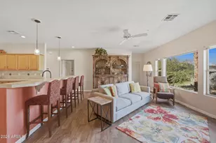 16734 E La Montana Dr, Fountain Hills, AZ 85268 - Photo 5