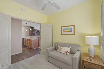 16734 E La Montana Drive #203, Fountain Hills, AZ 85268 - Photo 9