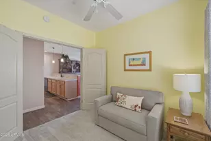 16734 E La Montana Dr, Fountain Hills, AZ 85268 - Photo 9