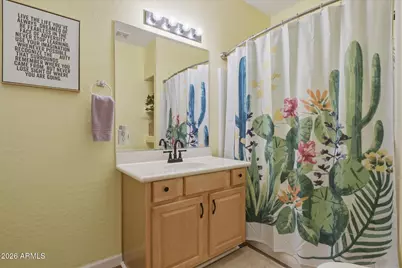 16734 E La Montana Drive #203, Fountain Hills, AZ 85268 - Photo 17