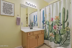 16734 E La Montana Dr, Fountain Hills, AZ 85268 - Photo 17