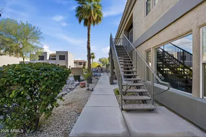 16734 E La Montana Drive #203, Fountain Hills, AZ 85268 - Photo 1