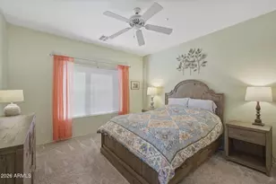 16734 E La Montana Dr, Fountain Hills, AZ 85268 - Photo 13