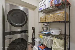 16734 E La Montana Dr, Fountain Hills, AZ 85268 - Photo 19