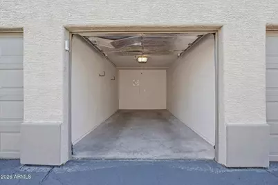 16734 E La Montana Drive #203, Fountain Hills, AZ 85268 - Photo 21