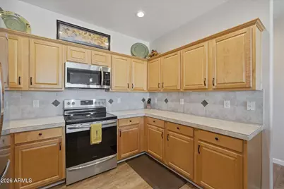 16734 E La Montana Drive #203, Fountain Hills, AZ 85268 - Photo 7