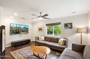 3328 E Turney Ave, Phoenix, AZ 85018 - Photo 5