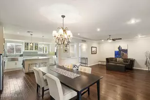 3328 E Turney Ave, Phoenix, AZ 85018 - Photo 9