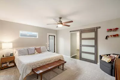 3328 E Turney Avenue, Phoenix, AZ 85018 - Photo 15