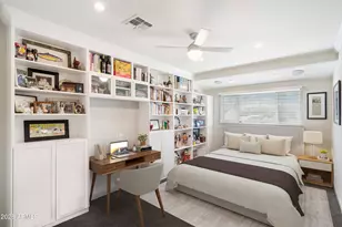 3328 E Turney Ave, Phoenix, AZ 85018 - Photo 13