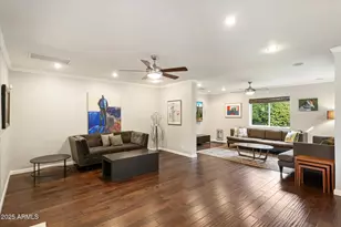 3328 E Turney Ave, Phoenix, AZ 85018 - Photo 3