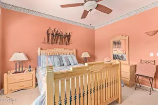 9244 E Mogollon Trail, Gold Canyon, AZ 85118 - Photo 17