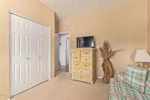 9244 E Mogollon Trail, Gold Canyon, AZ 85118 - Photo 19