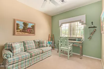 9244 E Mogollon Trail, Gold Canyon, AZ 85118 - Photo 21