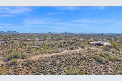 8537 E Sombrero Drive #31, Carefree, AZ 85377 - Photo 3