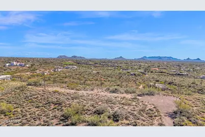 8537 E Sombrero Drive #31, Carefree, AZ 85377 - Photo 1