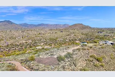 8537 E Sombrero Drive #31, Carefree, AZ 85377 - Photo 9