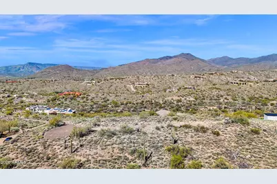 8537 E Sombrero Drive #31, Carefree, AZ 85377 - Photo 7