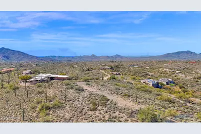 8537 E Sombrero Drive #31, Carefree, AZ 85377 - Photo 5