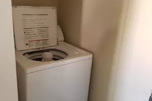 1941 S Pierpont, Mesa, AZ 85206 - Photo 27