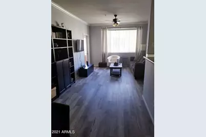 1941 S Pierpont -- #2111, Mesa, AZ 85206 - Photo 17
