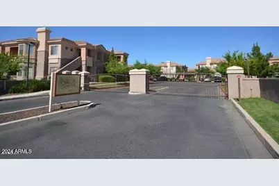 1941 S Pierpont -- #2111, Mesa, AZ 85206 - Photo 31