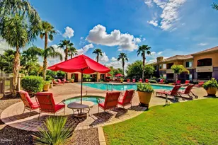 1941 S Pierpont, Mesa, AZ 85206 - Photo 9