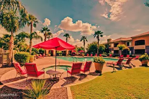 1941 S Pierpont, Mesa, AZ 85206 - Photo 1