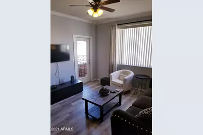 1941 S Pierpont -- #2111, Mesa, AZ 85206 - Photo 19