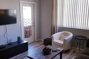 1941 S Pierpont, Mesa, AZ 85206 - Photo 19