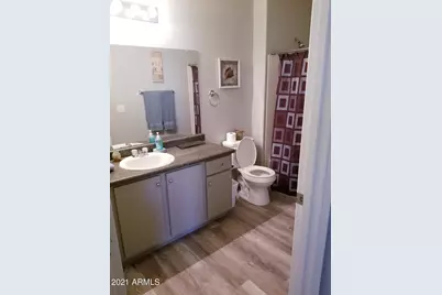 1941 S Pierpont -- #2111, Mesa, AZ 85206 - Photo 25