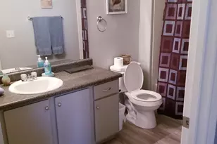 1941 S Pierpont, Mesa, AZ 85206 - Photo 25