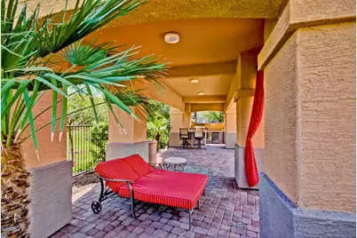 1941 S Pierpont -- #2111, Mesa, AZ 85206 - Photo 11