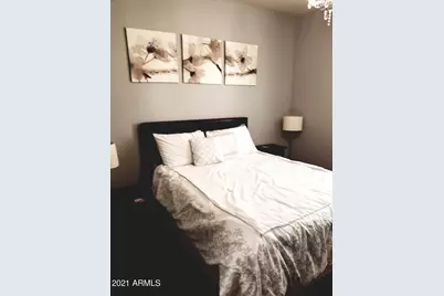 1941 S Pierpont -- #2111, Mesa, AZ 85206 - Photo 23