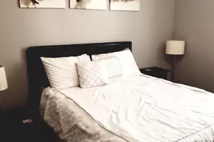 1941 S Pierpont, Mesa, AZ 85206 - Photo 23