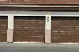 1941 S Pierpont, Mesa, AZ 85206 - Photo 35