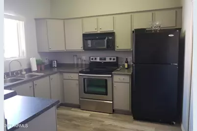 1941 S Pierpont -- #2111, Mesa, AZ 85206 - Photo 21