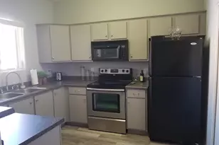 1941 S Pierpont, Mesa, AZ 85206 - Photo 21