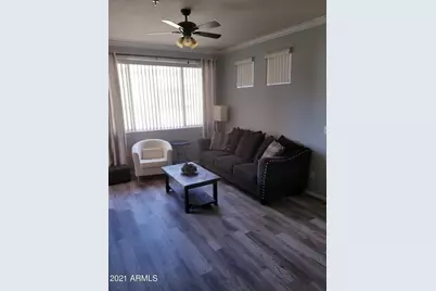 1941 S Pierpont -- #2111, Mesa, AZ 85206 - Photo 15