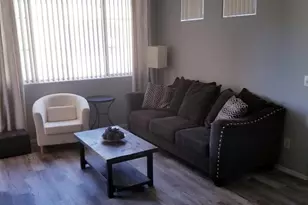 1941 S Pierpont, Mesa, AZ 85206 - Photo 15