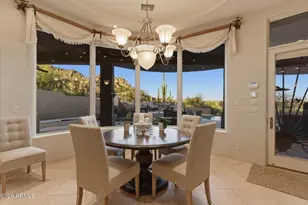 6708 E Languid Ln, Carefree, AZ 85377 - Photo 19