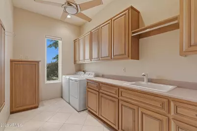 6708 E Languid Lane, Carefree, AZ 85377 - Photo 37